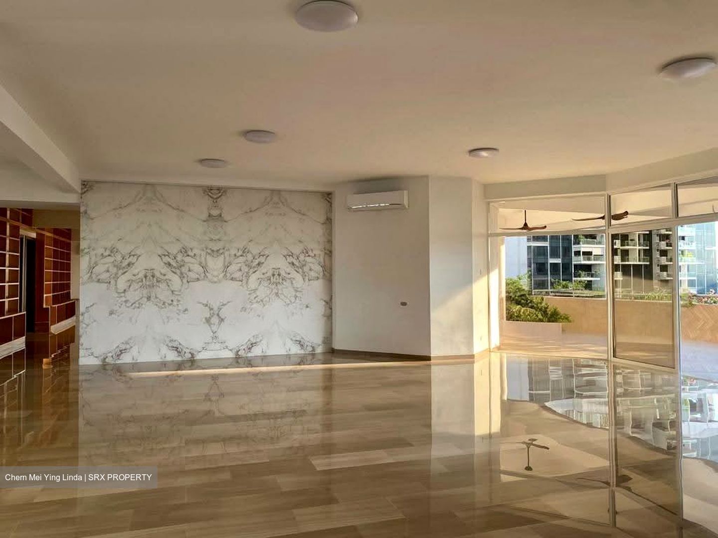 Honolulu Tower (D10), Apartment #560999201